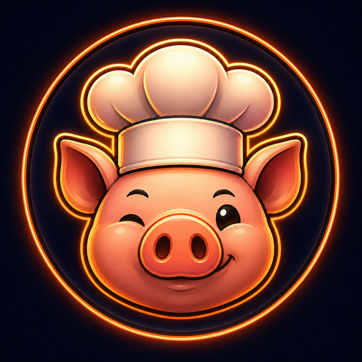 Icona Menù Carnazza