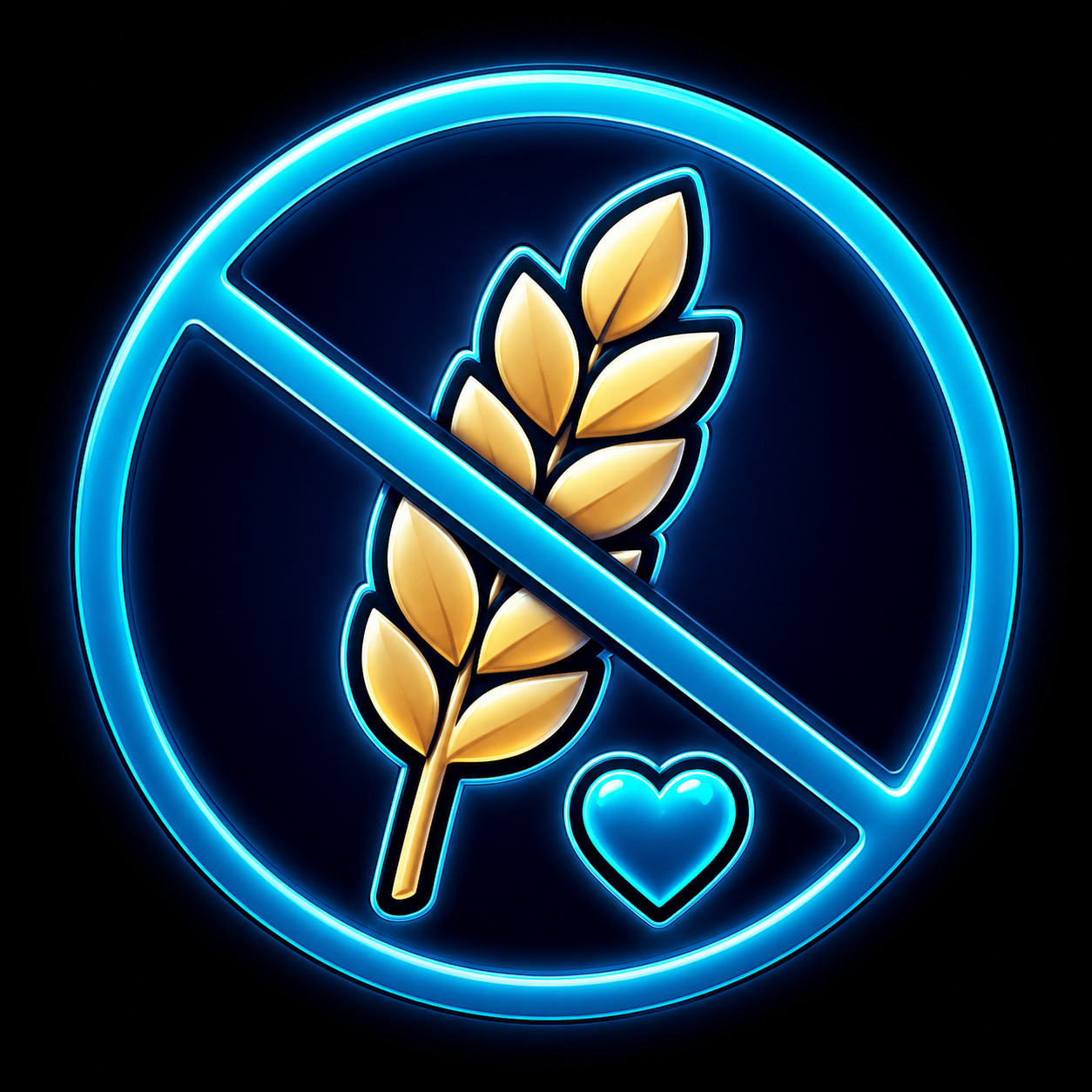 Icona Menù SenzaSpiga